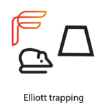 Elliott_text