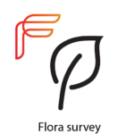 Flora_text