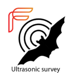 Ultrasonic_text